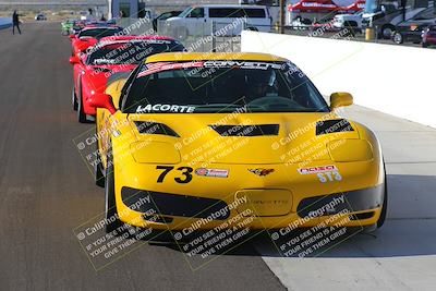 media/Nov-19-2022-Speed Ventures (Sat) [[eb5c8f9508]]/Around the Pits/Pre Grid Race Group/